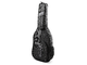 PROEL - Custodia per Chitarra Acustica