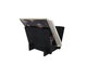 Enova Hifi - 