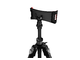 IK MULTIMEDIA - Supporto Treppiede per iPad