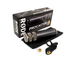 RODE - 