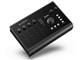 AUDIENT - 