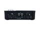 APOGEE - Interfaccia Audio USB-C 10x14