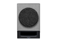 TECHNICS - 