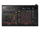 PIONEER DJ - Sequencer multi brano