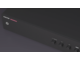 FONESTAR - AMPLIFICATORE PA 120W ZONA SINGOLA