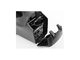 VONYX - 
