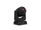 CHAUVET DJ - Testa mobile con classificazione IP65