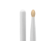 PROMARK - 