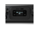 CAMEO - Wash light a LED per esterni alimentata a batteria