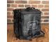 ACUS - 