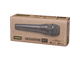 SHURE - 
