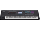 ROLAND - 