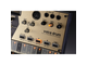 KORG - 
