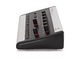 BEHRINGER - 