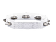 MEINL - 