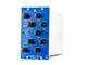IGS AUDIO - EQ Passivo Stereo Stile Pultec