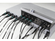 APOGEE - Interfaccia Audio 12 in x 8 out per Mac e Pc