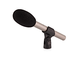 SHURE - Microfono a condensatore ad alta sensibilità per strumenti