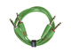 UDG - 
