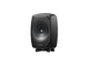 GENELEC - Monitor a 3 vie con Input digitale AES/EBU e GLM™