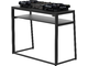 ZOMO - DJ Stand portatile