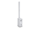 LD SYSTEMS - 
