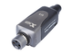 XVIVE - Kit trasmettitore e ricevitore wireless per segnali mic e line