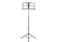 PROEL - 