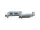 PRO LIGHTS - 