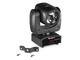 BEAM Z - 