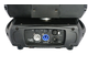 FOS TECHNOLOGIES - 