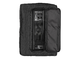 RCF - Cover per SUB 702-AS MK3