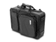 UDG - 
