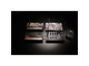 KORG - 