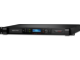 LABGRUPPEN - Amplificatore di potenza compatto a 2 canali da 4.800 W con controllo DSP.