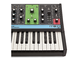 MOOG - 