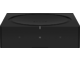 SONOS - Sistema di riproduzione/amplificazione audio wireless o su rete ethernet.