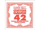 ERNIE BALL - 
