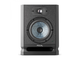 FOCAL - 