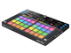 PIONEER DJ - DJ Controller