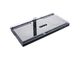 DECKSAVER - 