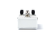 MXR - 