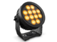 CAMEO - Proiettore par led