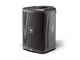 JBL - 