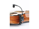 XVIVE - Sistema microfonico wireless digitale per chitarre acustiche