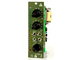 IGS AUDIO - Compressore FET