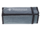 NEUMANN - Microfono a condensatore cardioide grigio
