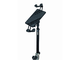 QUIKLOK - 