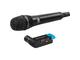 SENNHEISER - 