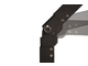 FOS TECHNOLOGIES - 